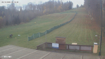 Snímek    28.10.2025 v 09:15
