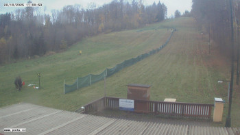 Snímek    28.10.2025 v 11:01