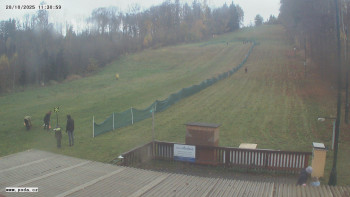 Snímek    28.10.2025 v 11:31