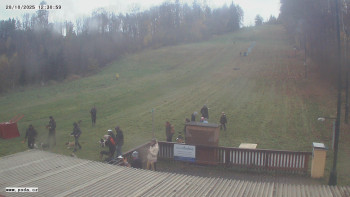 Snímek    28.10.2025 v 12:31