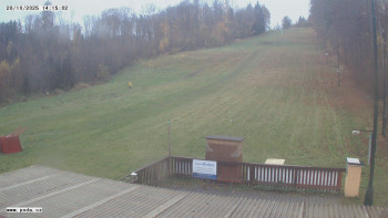Snímek    28.10.2025 v 14:15