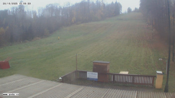 Snímek    28.10.2025 v 15:01