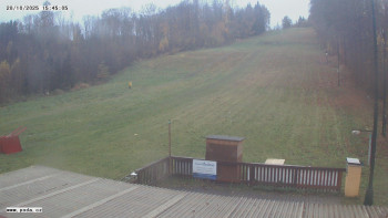Snímek    28.10.2025 v 15:45