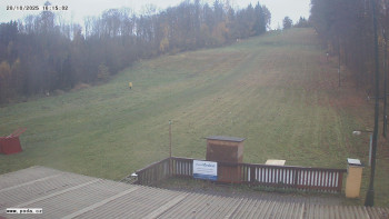 Snímek    28.10.2025 v 16:15