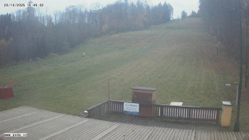 Snímek    28.10.2025 v 16:45
