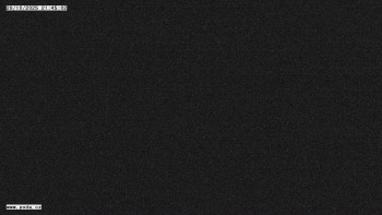 Snímek    28.10.2025 v 21:45