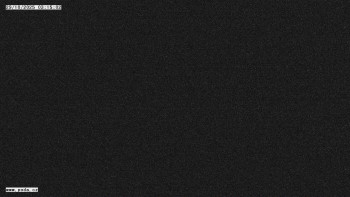 Snímek    29.10.2025 v 03:15