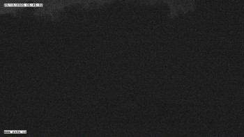 Snímek    29.10.2025 v 05:45