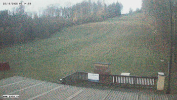 Snímek    29.10.2025 v 06:15