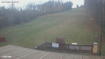 Snímek    29.10.2025 v 06:31