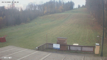 Snímek    29.10.2025 v 06:45