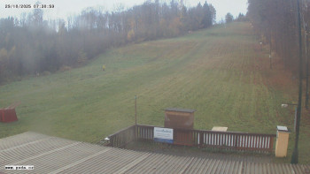 Snímek    29.10.2025 v 07:31