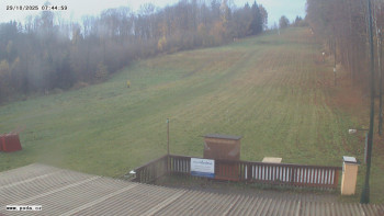 Snímek    29.10.2025 v 07:45