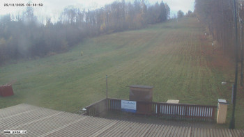 Snímek    29.10.2025 v 08:01