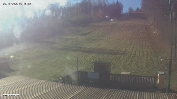 Snímek    29.10.2025 v 09:15