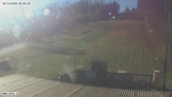 Snímek    29.10.2025 v 09:45