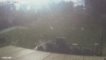 Snímek    29.10.2025 v 11:45