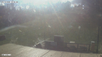 Snímek    29.10.2025 v 12:01