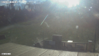 Snímek    29.10.2025 v 13:15