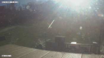 Snímek    29.10.2025 v 13:31