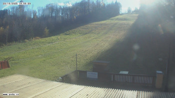 Snímek    29.10.2025 v 14:01