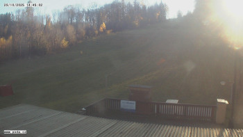 Snímek    29.10.2025 v 14:45