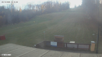 Snímek    29.10.2025 v 15:15