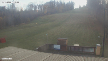 Snímek    29.10.2025 v 16:15