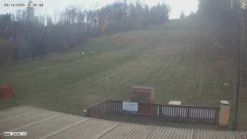 Snímek    29.10.2025 v 16:31