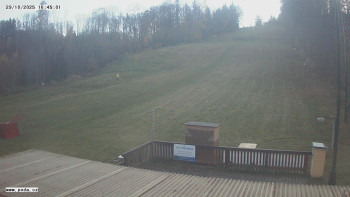 Snímek    29.10.2025 v 16:45