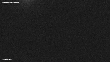 Snímek    29.10.2025 v 17:45