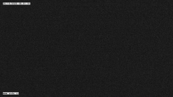 Snímek    30.10.2025 v 05:01