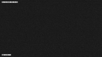 Snímek    30.10.2025 v 05:15