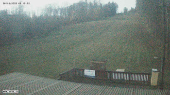 Snímek    30.10.2025 v 06:15