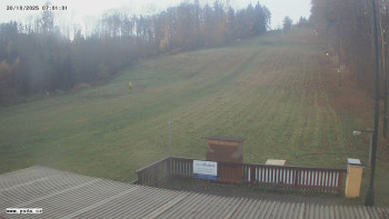 Snímek    30.10.2025 v 07:01