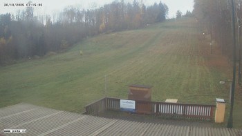 Snímek    30.10.2025 v 07:15