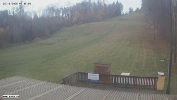 Snímek    30.10.2025 v 07:31