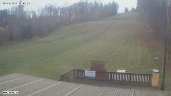 Snímek    30.10.2025 v 08:45