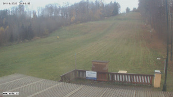 Snímek    30.10.2025 v 09:01