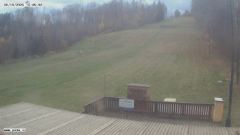 Snímek    30.10.2025 v 13:45