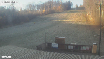 Snímek    31.10.2025 v 08:01