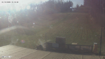 Snímek    31.10.2025 v 10:15