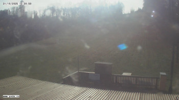 Snímek    31.10.2025 v 12:31