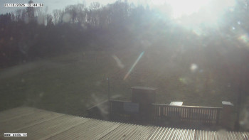 Snímek    31.10.2025 v 13:45