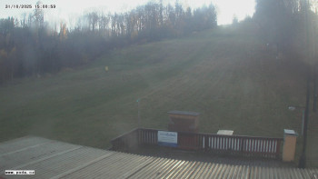 Snímek    31.10.2025 v 15:01