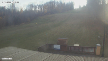 Snímek    31.10.2025 v 15:15