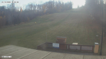 Snímek    31.10.2025 v 15:31