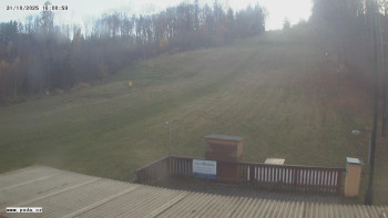 Snímek    31.10.2025 v 16:01