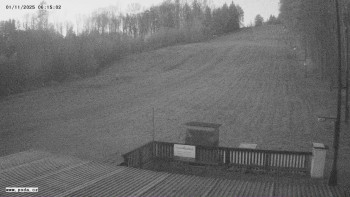 Snímek    1.11.2025 v 06:15