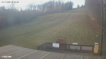 Snímek    1.11.2025 v 06:31